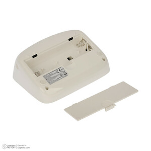 فشارسنج بازویی دیجیتال بلوئر مدل U80E با کابل USB