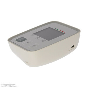 فشارسنج بازویی دیجیتال بلوئر مدل U80E با کابل USB