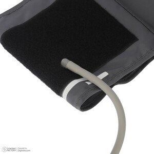 فشارسنج بازویی دیجیتال بلوئر مدل U80E با کابل USB