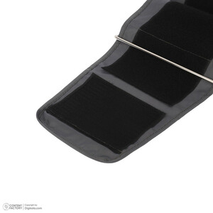 فشارسنج بازویی دیجیتال بلوئر مدل U80E با کابل USB
