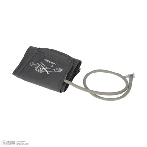 فشارسنج بازویی دیجیتال بلوئر مدل U80E با کابل USB