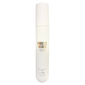 عطر جیبی ژک ساف مدل ANGELSSECRET حجم 20 میلی لیتر