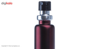 عطر جیبی مردانه ژک ساف مدل Loyalty Code حجم 22 میلی لیتر