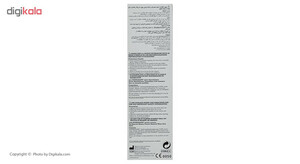 محلول شستشوی لنز رنیو مدل Multi Plus حجم 240 میلی لیتر