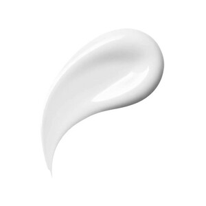 لوسیون ضد آفتاب بی‌رنگ آردن سولاریس، SPF 50، مدل Age Repair Newgen، مناسب انواع پوست با حجم 100 میلی لیتر، ضد آب و محافظت‌کننده در برابر اشعه‌های PA++++ ،UVA ،UVB، ضد پیری، دارای فرمولاسیون کلاژن، با ماندگاری ۲ ساعته