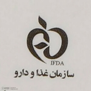 کرم ضدآفتاب بی‌رنگ مای SPF60 مدل Extreme Protection، مناسب پوست‌های نرمال تا خشک، حجم 50 میلی‌لیتر