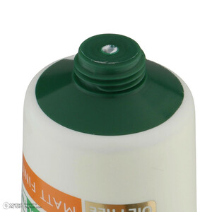کرم ضدآفتاب مای مدل Spot Guard، حجم 50 میلی‌لیتر