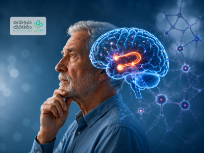 آنچه باید درباره آلزایمر بدانیم