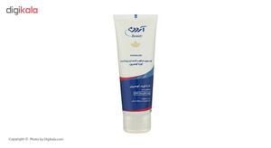لوسیون مرطوب کننده و نرم کننده آردن بیوتی مدل Hydraline وزن 75 گرم