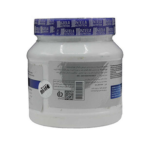کراتین استلا نوتریشن - 300 گرم