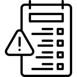 قوانین و مقررات