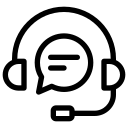 مشاوره و پاسخگویی