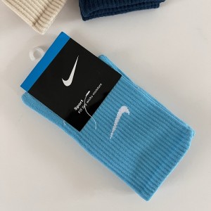 جوراب ساق دار nike