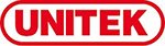 یونیتک