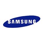 سامسونگ