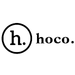 هوکو