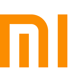 شیائومی