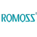 روموس