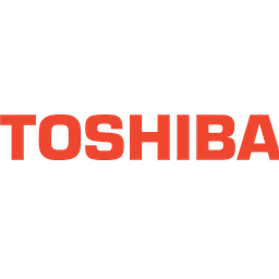 توشیبا
