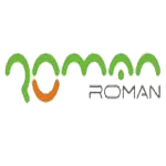 رومن