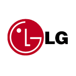 ال جی
