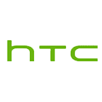 اچ تی سی