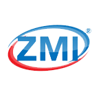 زد ام آی