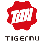 تایگرنیو