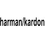 هارمن کاردن