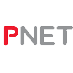 پی-نت