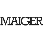 مایگر