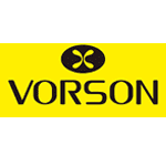 ورسون