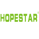 هوپ استار