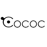 کوکوک