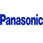 پاناسونیک