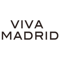ویوا مادرید