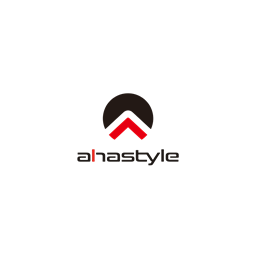 آها استایل