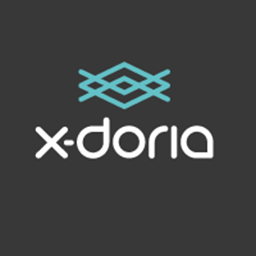 ایکس دوریا