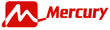 مرکوری