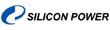 سیلیکون پاور