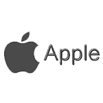 اپل