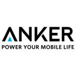 انکر