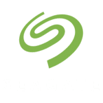 سیگیت