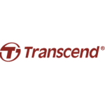 ترنسند