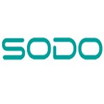 سودو