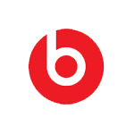 بیتس