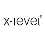 ایکس لول