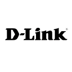 دی-لینک