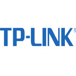 تی پی-لینک