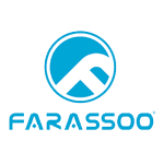 فراسو
